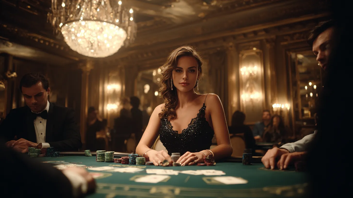 Khám Phá W888: Ứng Dụng Đặc Biệt Cho Người Chơi Xổ Số