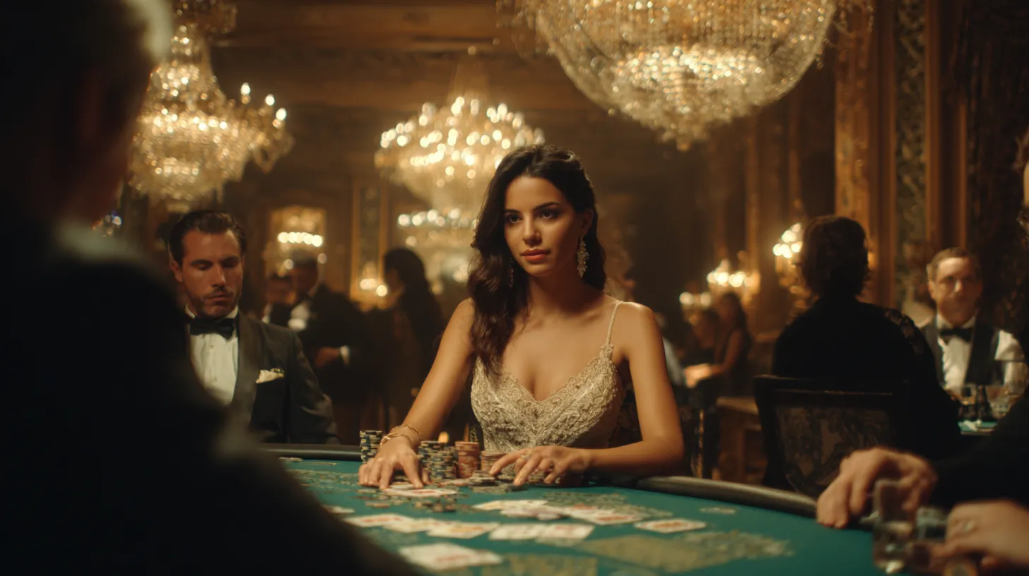 Khám Phá W888: Ứng Dụng Đặc Biệt Cho Người Chơi Xổ Số