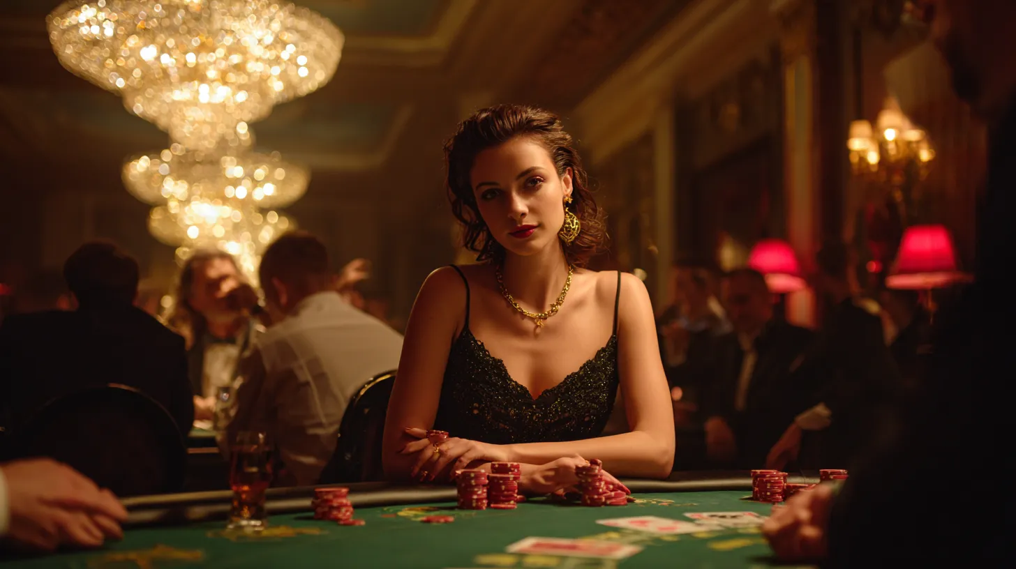 Khám Phá Luck8: Lựa Chọn Hàng Đầu Cho Dự Đoán Xổ Số Miền Bắc