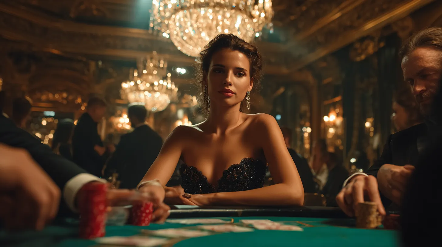 Khám Phá Luck8: Lựa Chọn Hàng Đầu Cho Dự Đoán Xổ Số Miền Bắc