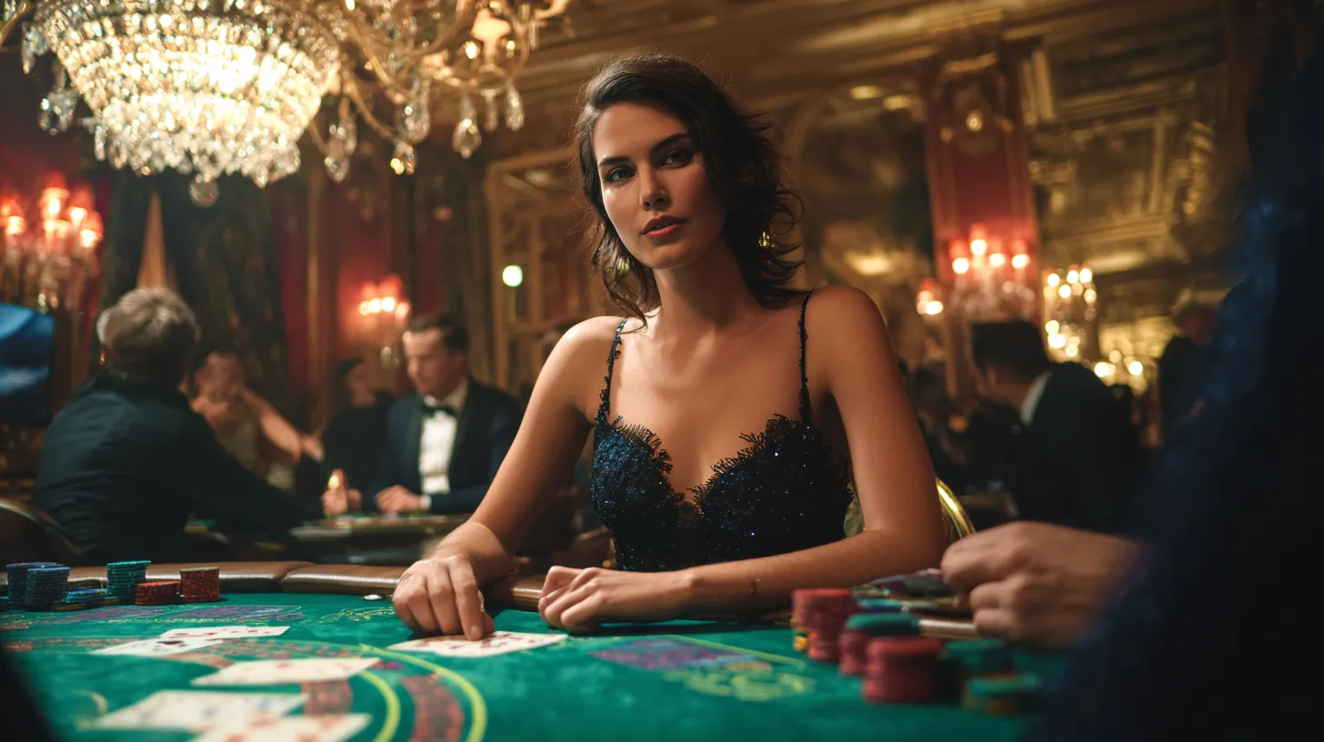 Khám Phá Luck8: Lựa Chọn Hàng Đầu Cho Dự Đoán Xổ Số Miền Bắc