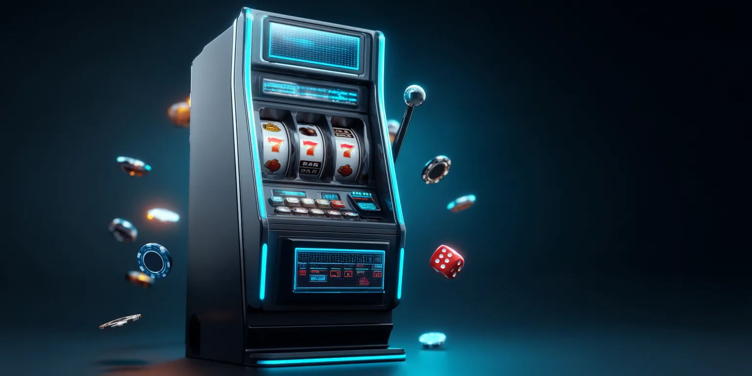 Khám Phá Thế Giới Của 777win Casino Và Những Thông Tin Hữu Ích Về Xổ Số Đồng Nai