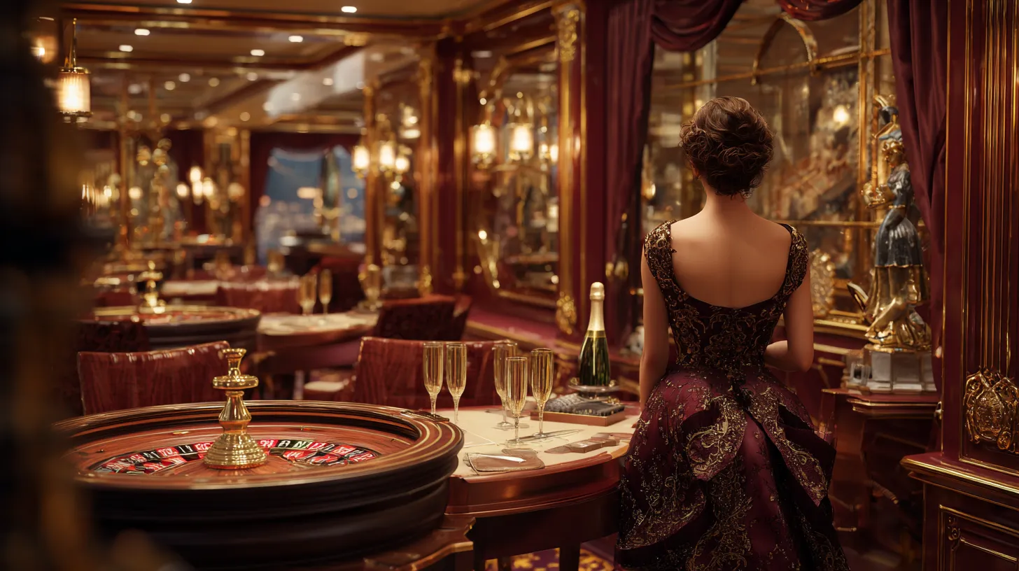 Khám Phá H88: Câu Hỏi Về Độ Tin Cậy và Cơ Hội Xổ Số Miền Bắc