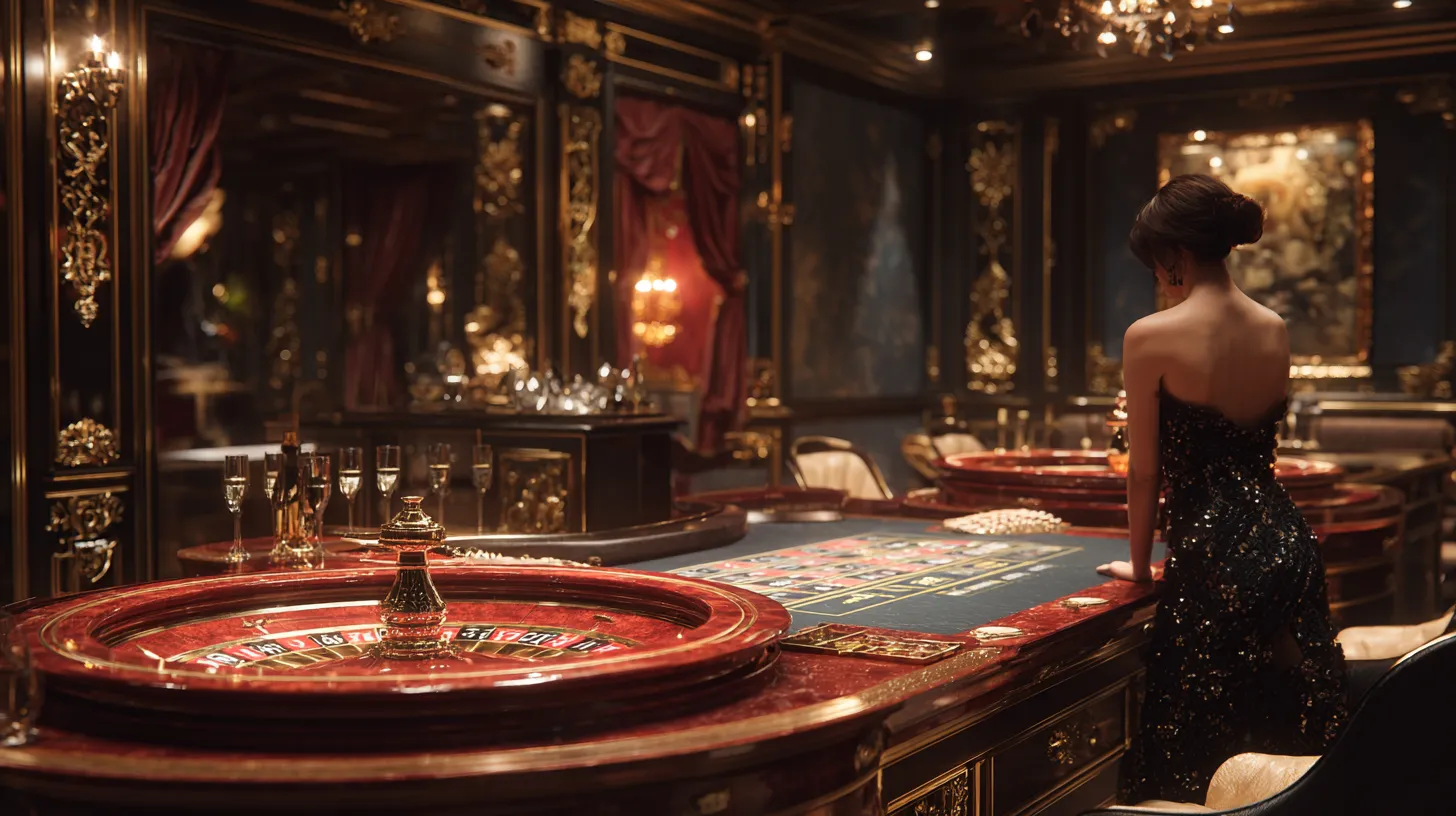 Khám Phá H88: Câu Hỏi Về Độ Tin Cậy và Cơ Hội Xổ Số Miền Bắc