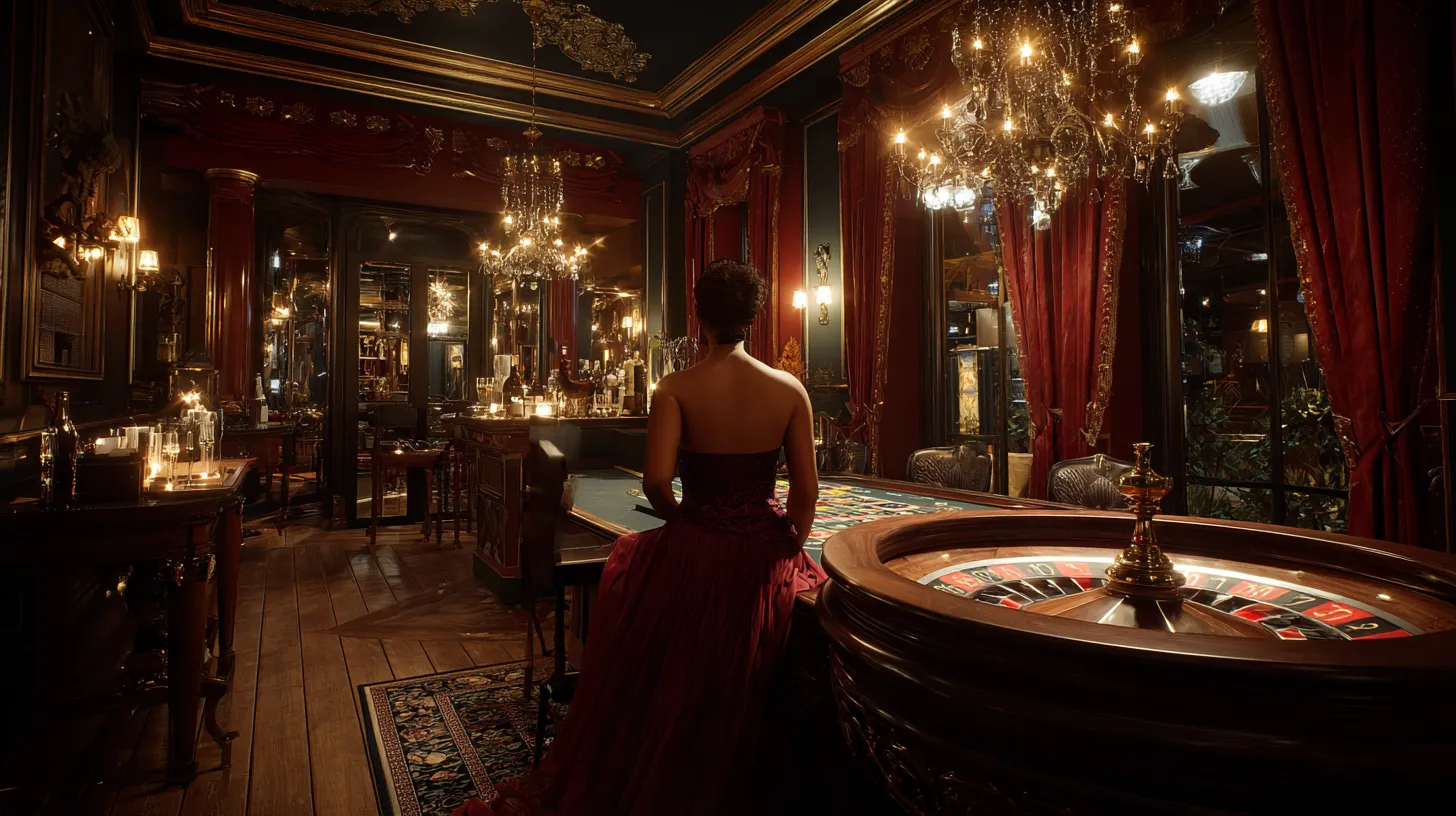 Khám Phá H88: Câu Hỏi Về Độ Tin Cậy và Cơ Hội Xổ Số Miền Bắc