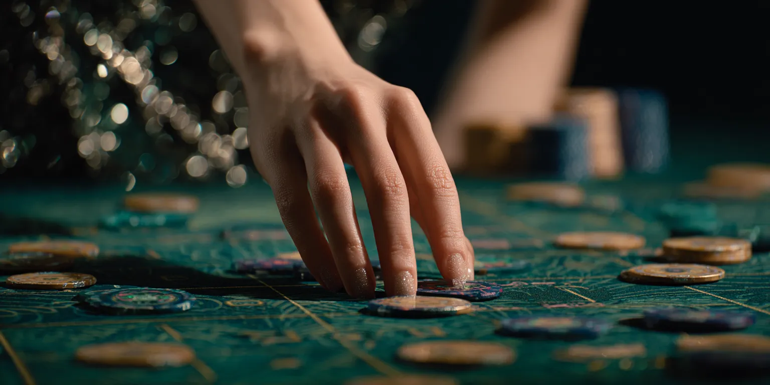 Khám Phá Xổ Số Miền Nam Ngày 31 Tháng 10: Thông Tin Chi Tiết và Dự Đoán