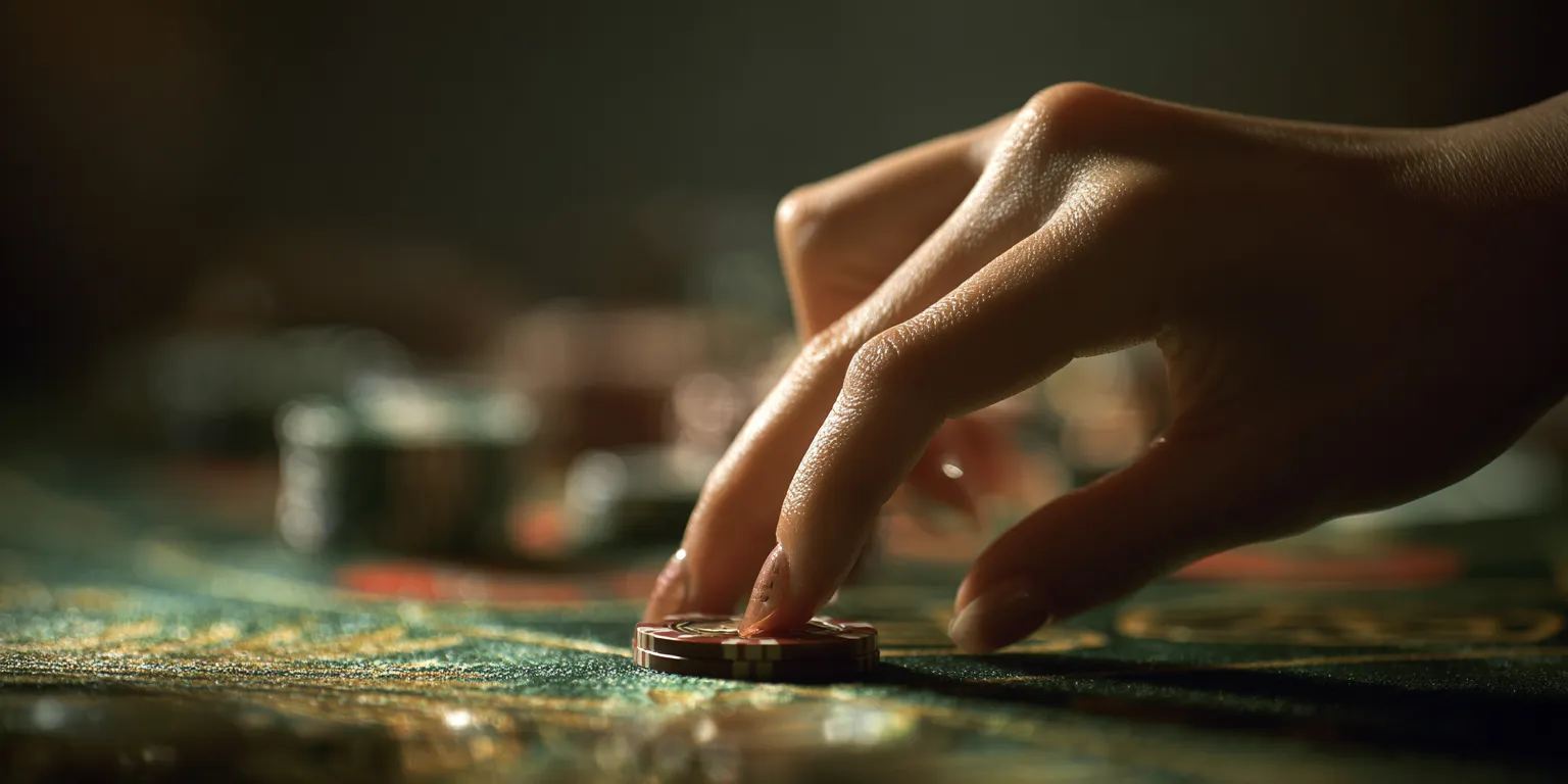 Khám Phá Xổ Số Miền Nam Ngày 31 Tháng 10: Thông Tin Chi Tiết và Dự Đoán