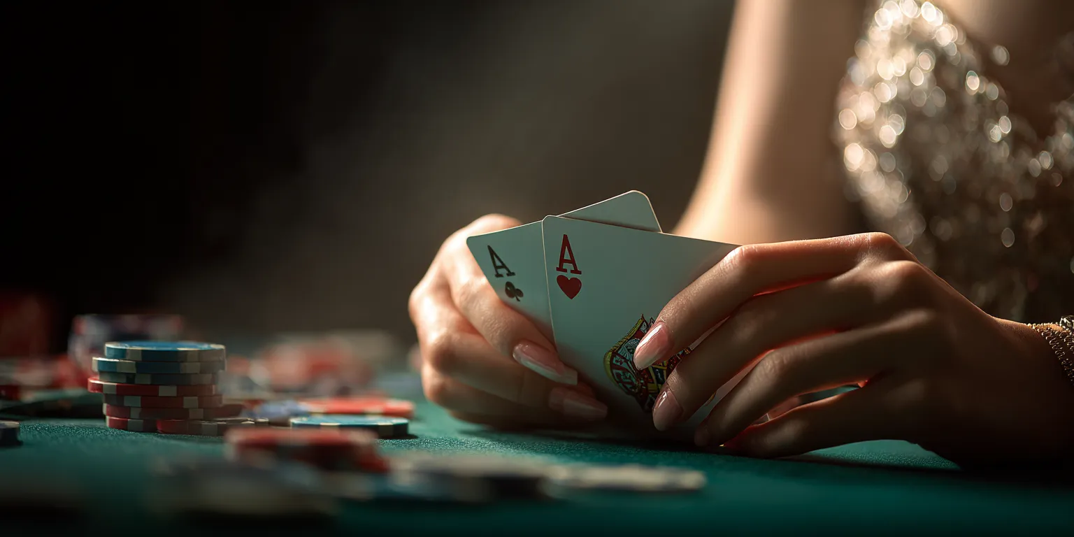 Tìm Hiểu Về HQ88 và Các Kết Quả Xổ Số Miền Nam