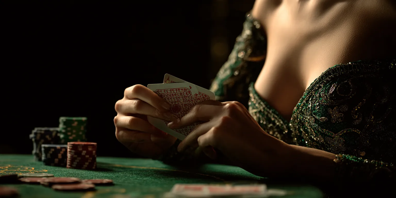 Tìm Hiểu Về HQ88 và Các Kết Quả Xổ Số Miền Nam