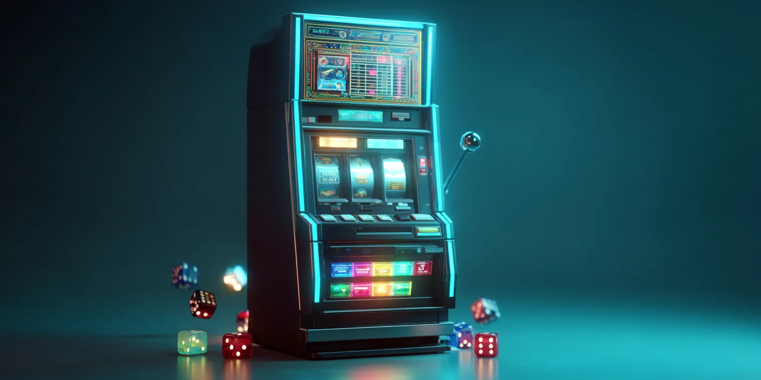 Khám Phá Thế Giới Của 777win Casino Và Những Thông Tin Hữu Ích Về Xổ Số Đồng Nai