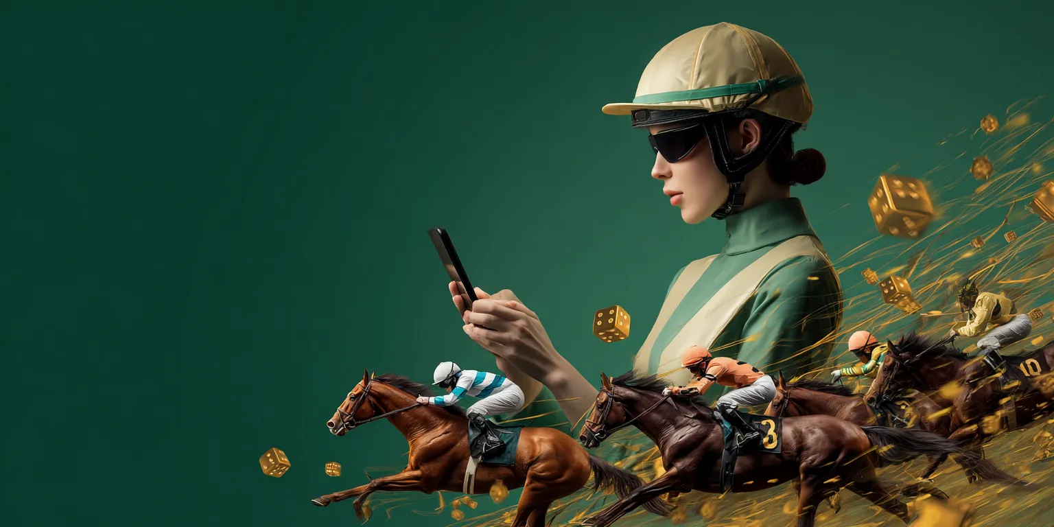 Tìm Hiểu Về HQ88 và Các Kết Quả Xổ Số Miền Nam