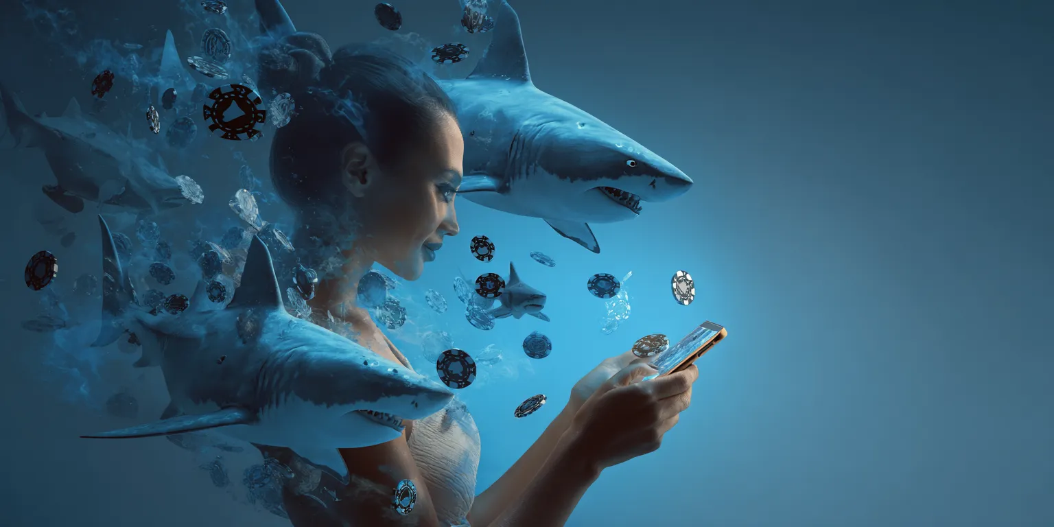 Khám Phá Thế Giới Giải Trí với Goo88