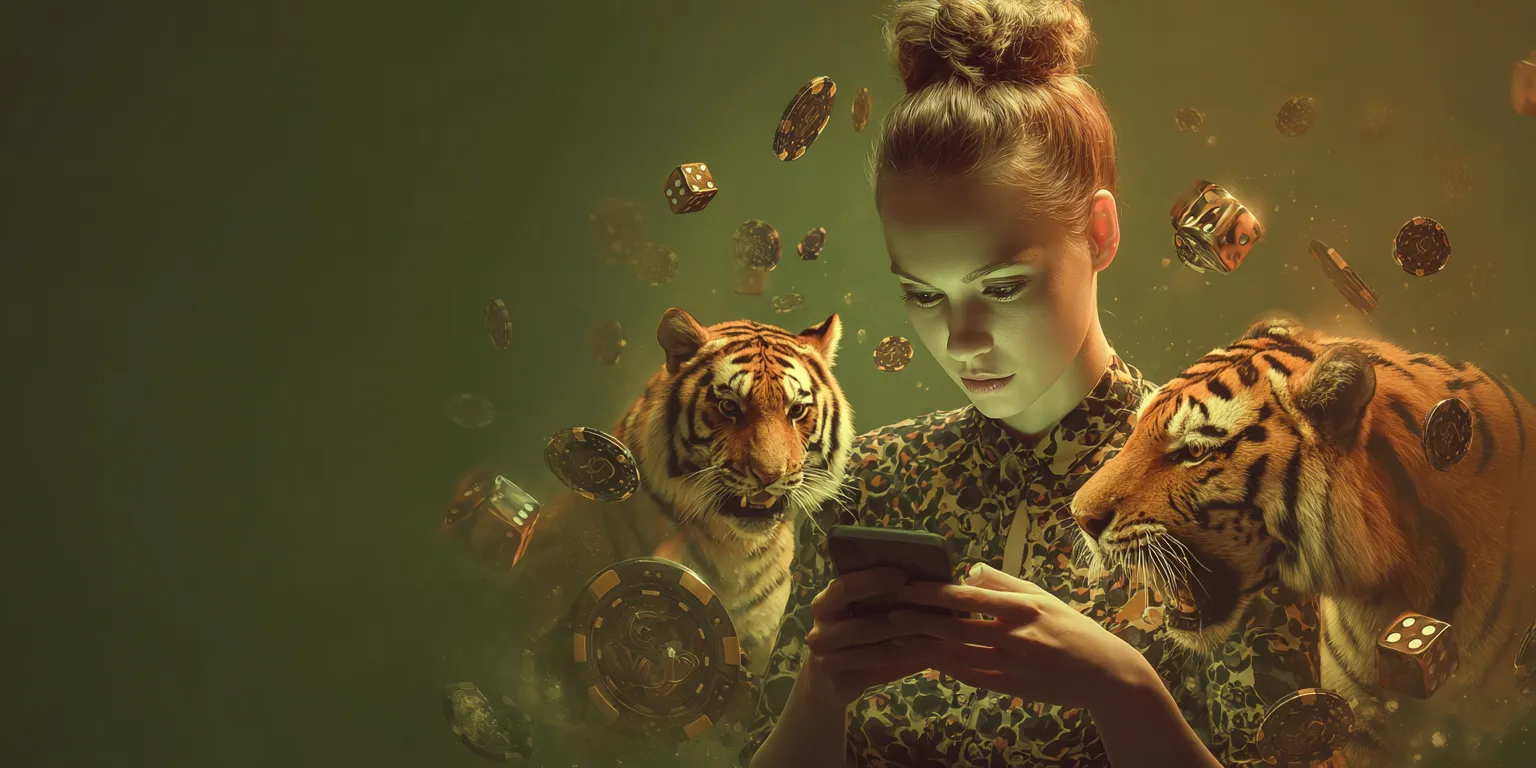 Khám Phá Thế Giới Giải Trí với Goo88