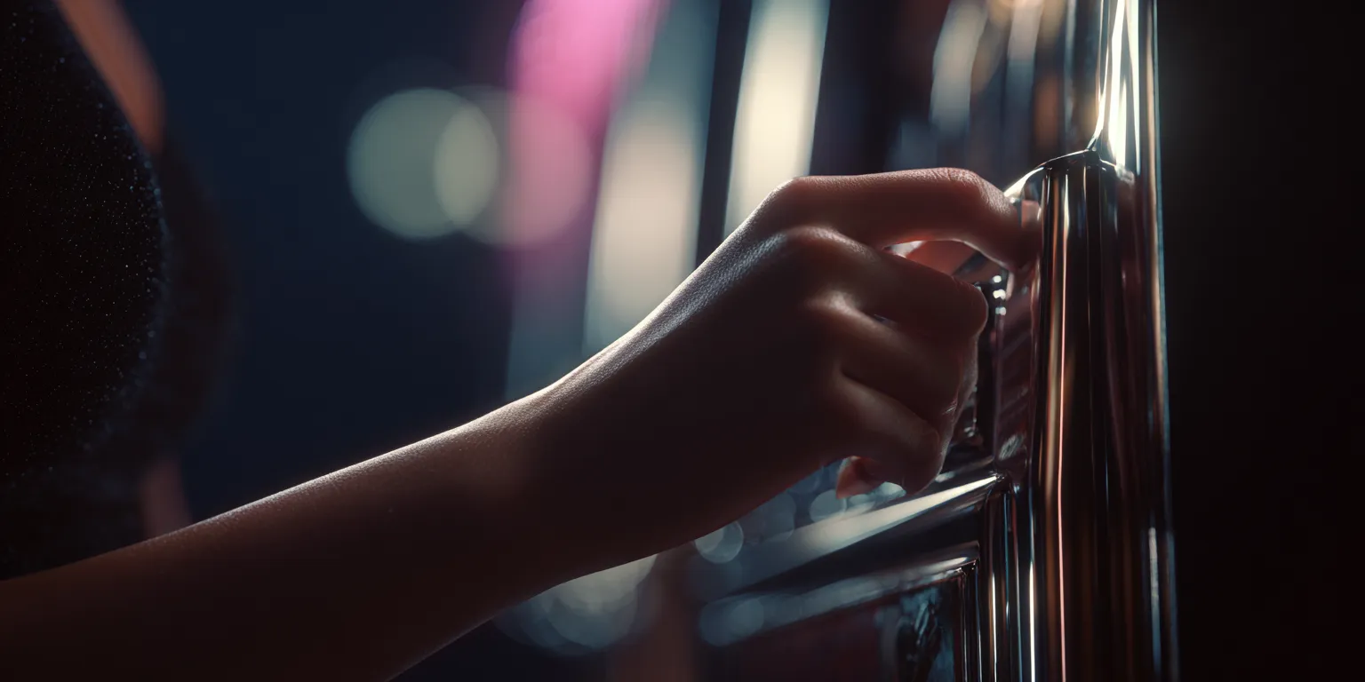 Khám Phá Thế Giới Giải Trí với Goo88