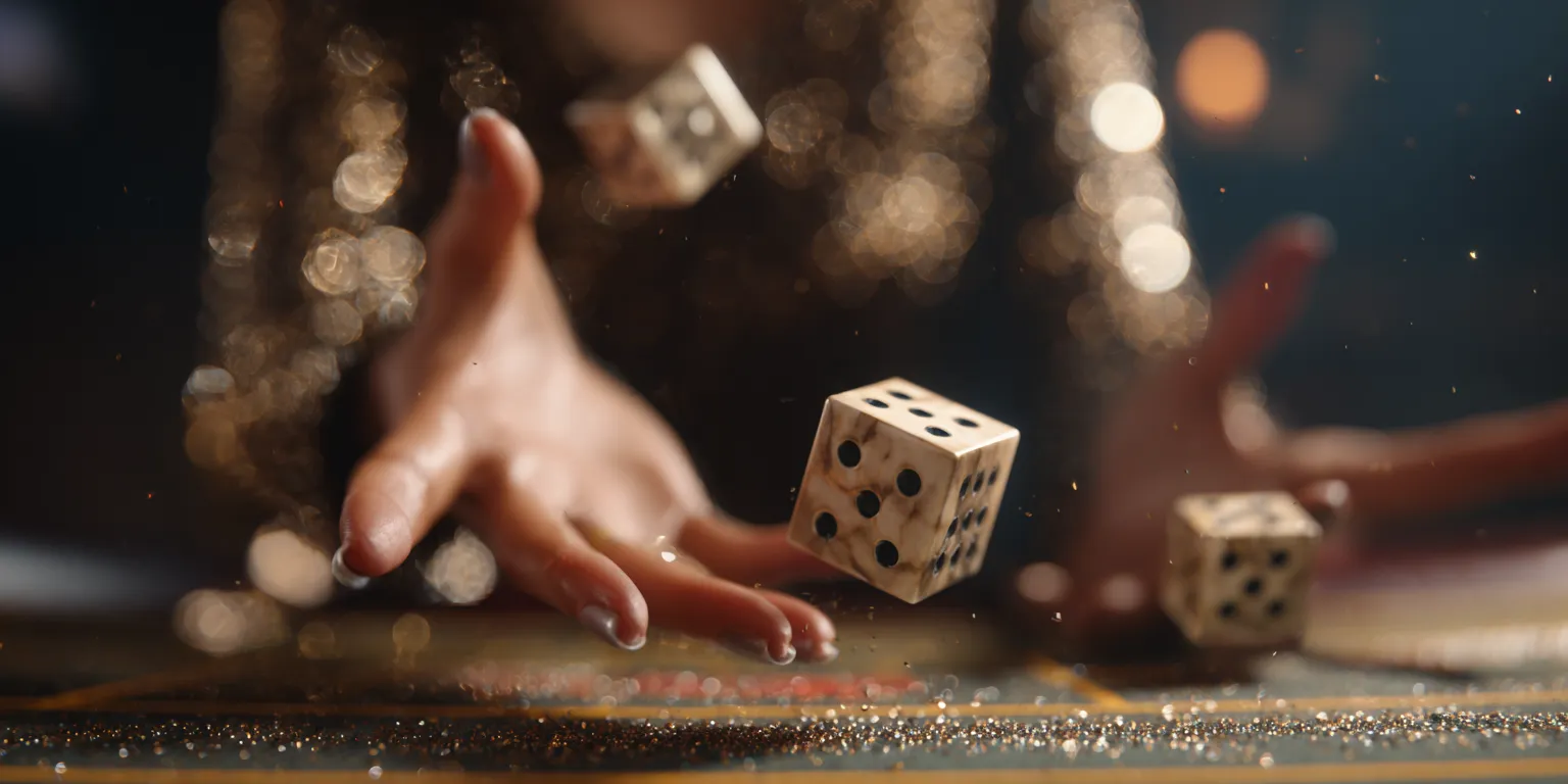 Khám Phá Loto288: Dịch Vụ Xổ Số Miền Nam Tốt Nhất