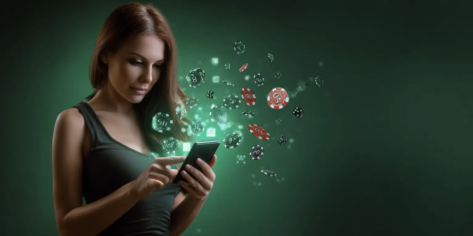 Khám Phá Luck8: Thông Tin Từ Kết Quả Xổ Số Miền Trung Hôm Nay