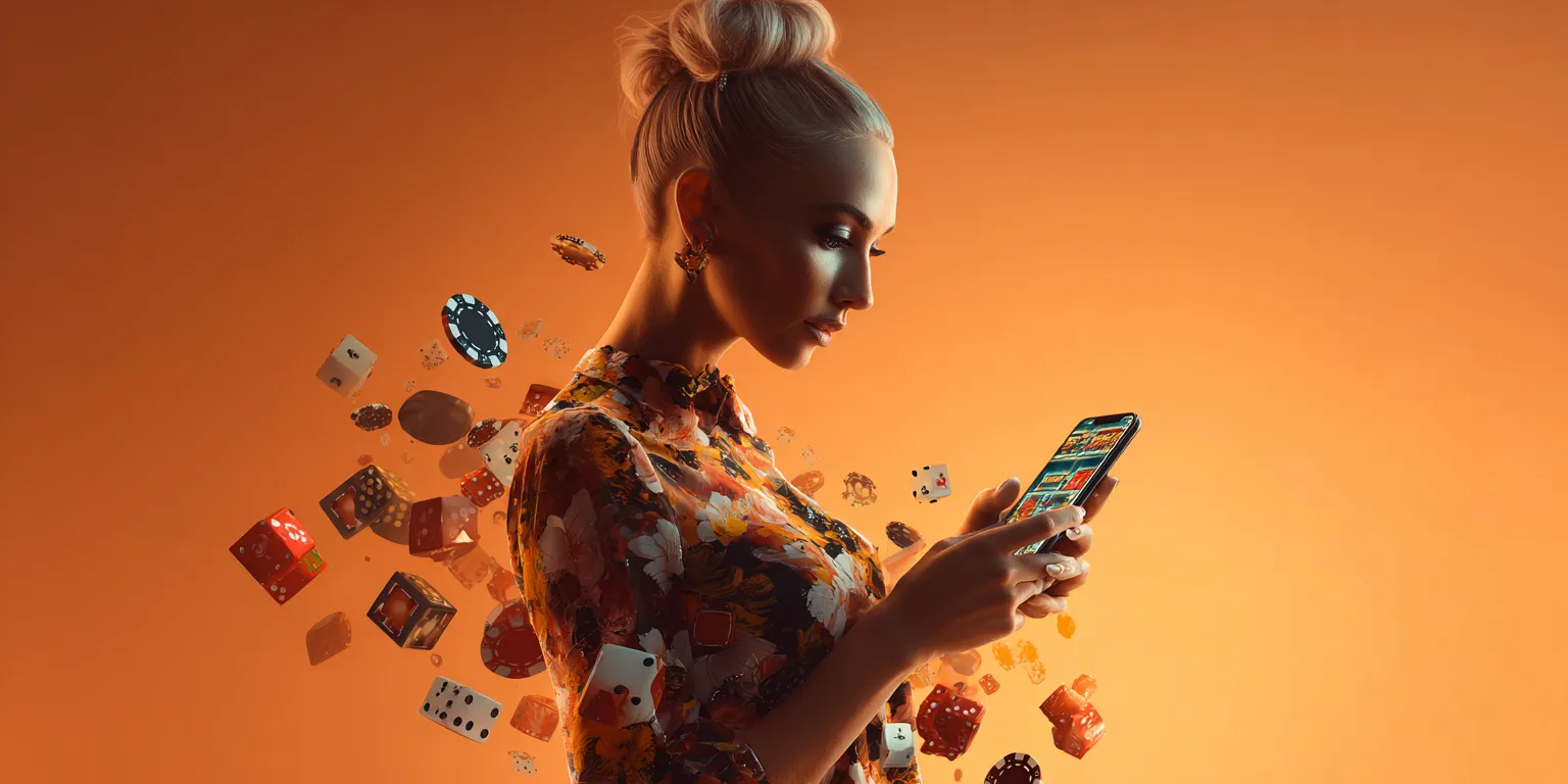 Khám Phá Luck8: Thông Tin Từ Kết Quả Xổ Số Miền Trung Hôm Nay