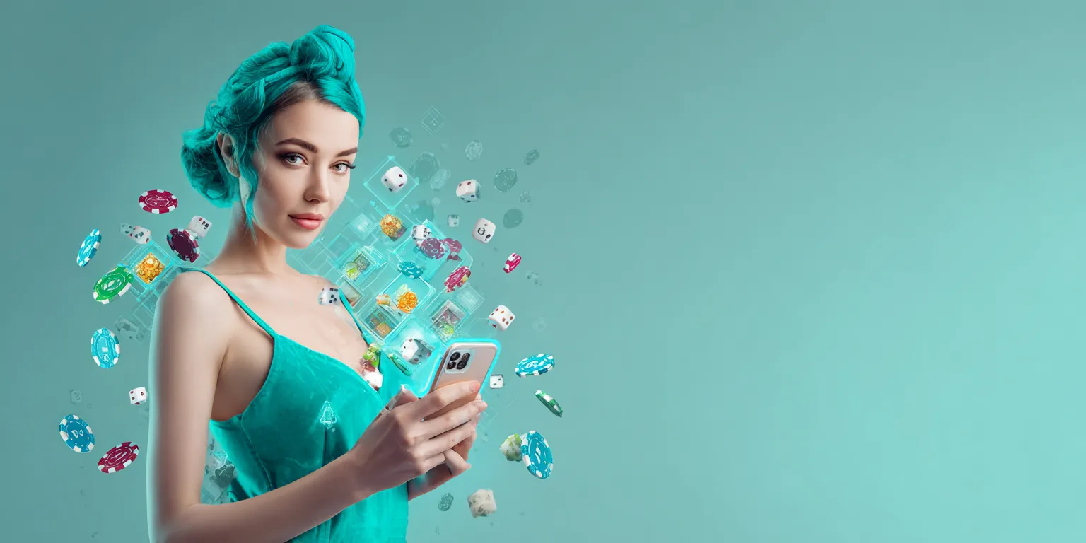 Hướng Dẫn Chơi Xổ Số Online An Toàn với Nohu67