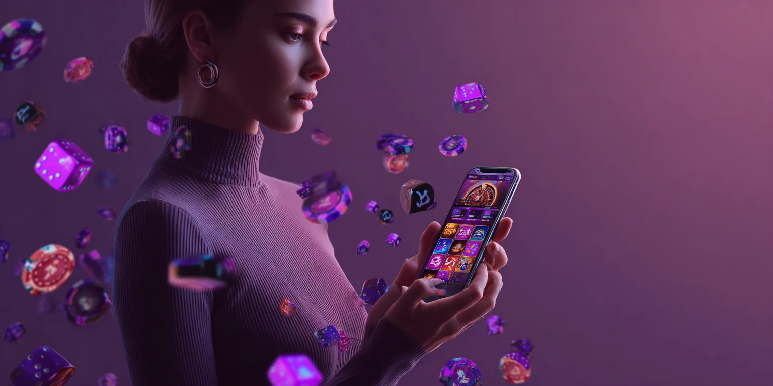 Khám Phá Các Dịch Vụ Đặc Biệt Tại Vũng Tàu Ngày 7 Tháng 8