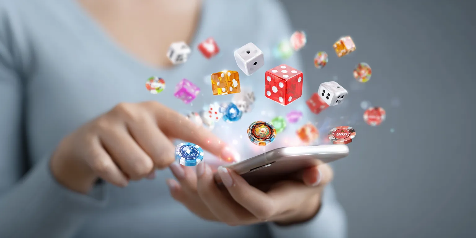 Khám Phá Các Dịch Vụ Đặc Biệt Tại Vũng Tàu Ngày 7 Tháng 8