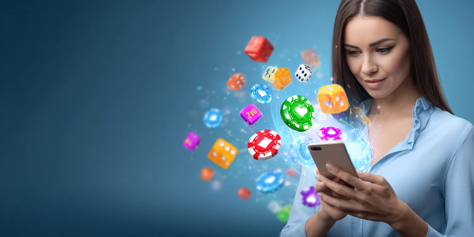 Tìm hiểu về V9Bet88: Nền tảng xổ số uy tín và thông tin hữu ích