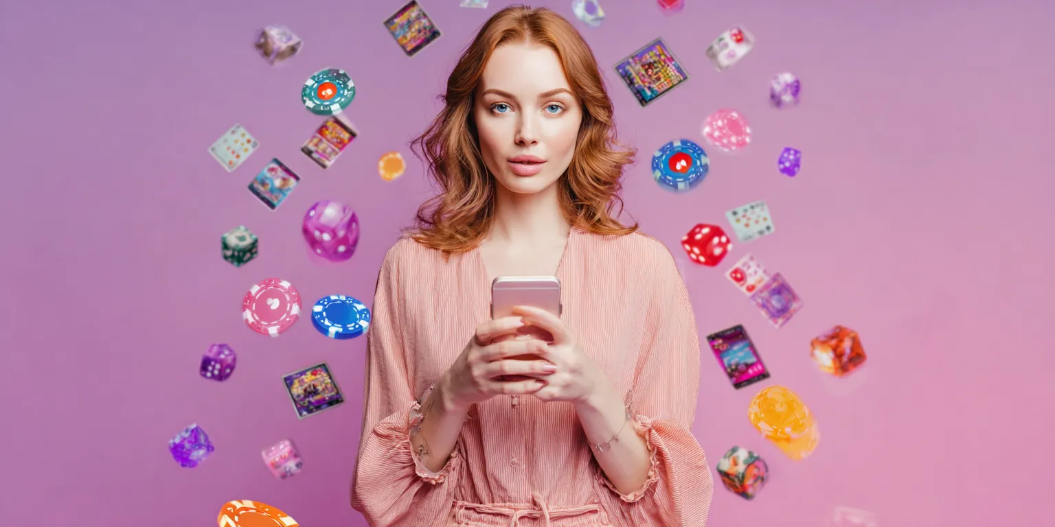 Tìm hiểu về V9Bet88: Nền tảng xổ số uy tín và thông tin hữu ích