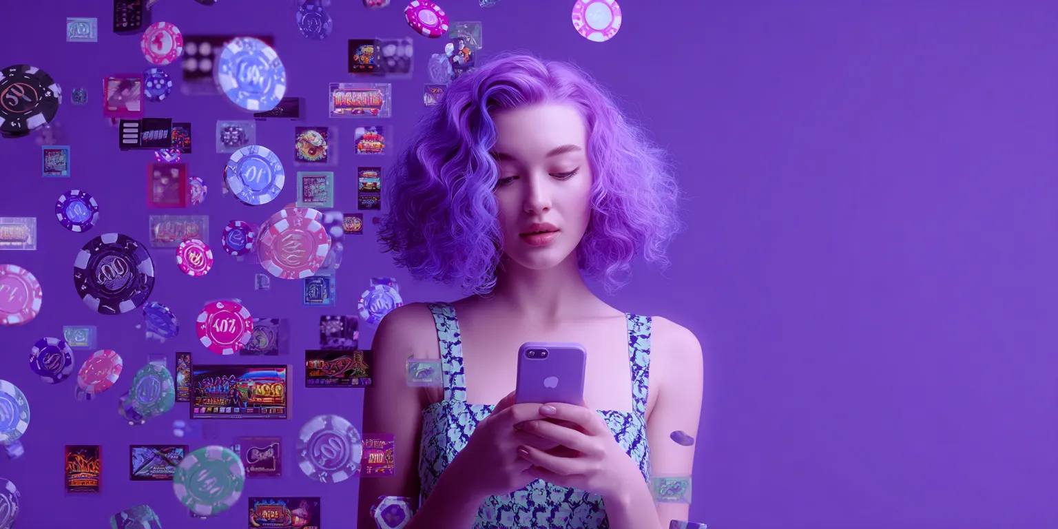 Khám Phá Goo88: Thiên Đường Giải Trí và Kết Quả Xổ Số