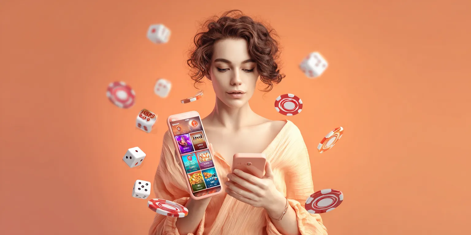 Khám Phá Goo88: Thiên Đường Giải Trí và Kết Quả Xổ Số