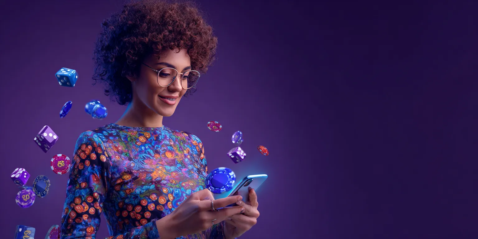 Khám Phá Goo88: Thiên Đường Giải Trí và Kết Quả Xổ Số