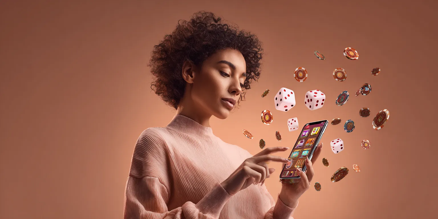 Lodevip: Dự Đoán Xổ Số Chính Xác và Cập Nhật Kết Quả Vietlott