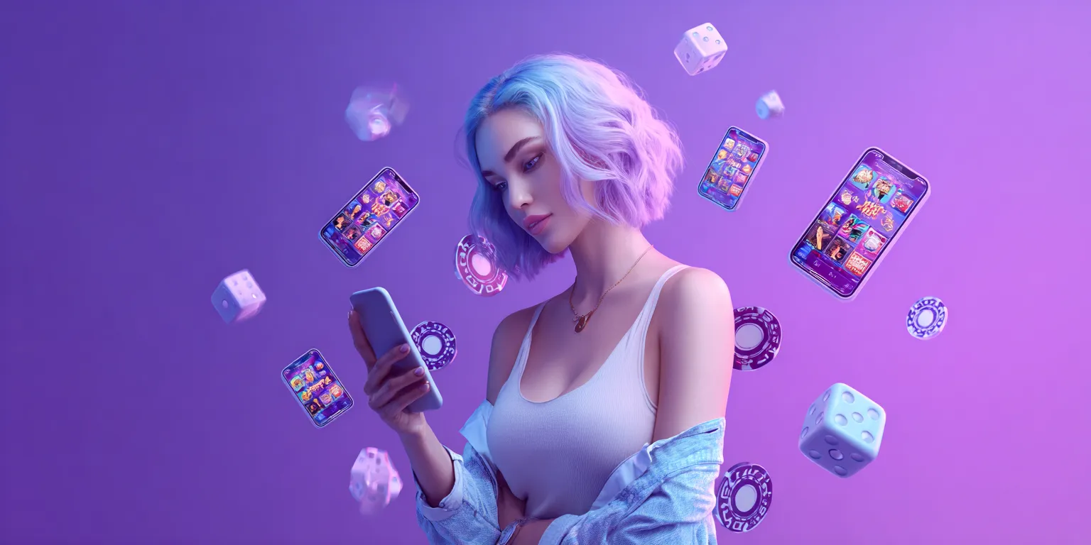 Khám Phá HQ88: Nền Tảng Xổ Số Đà Nẵng Hàng Tuần