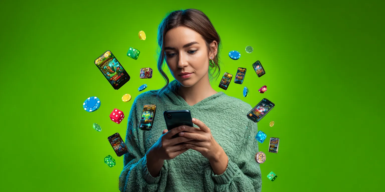 Khám Phá Thế Giới Của Sin 88: Cơ Hội Trúng Thưởng Đầy Hấp Dẫn