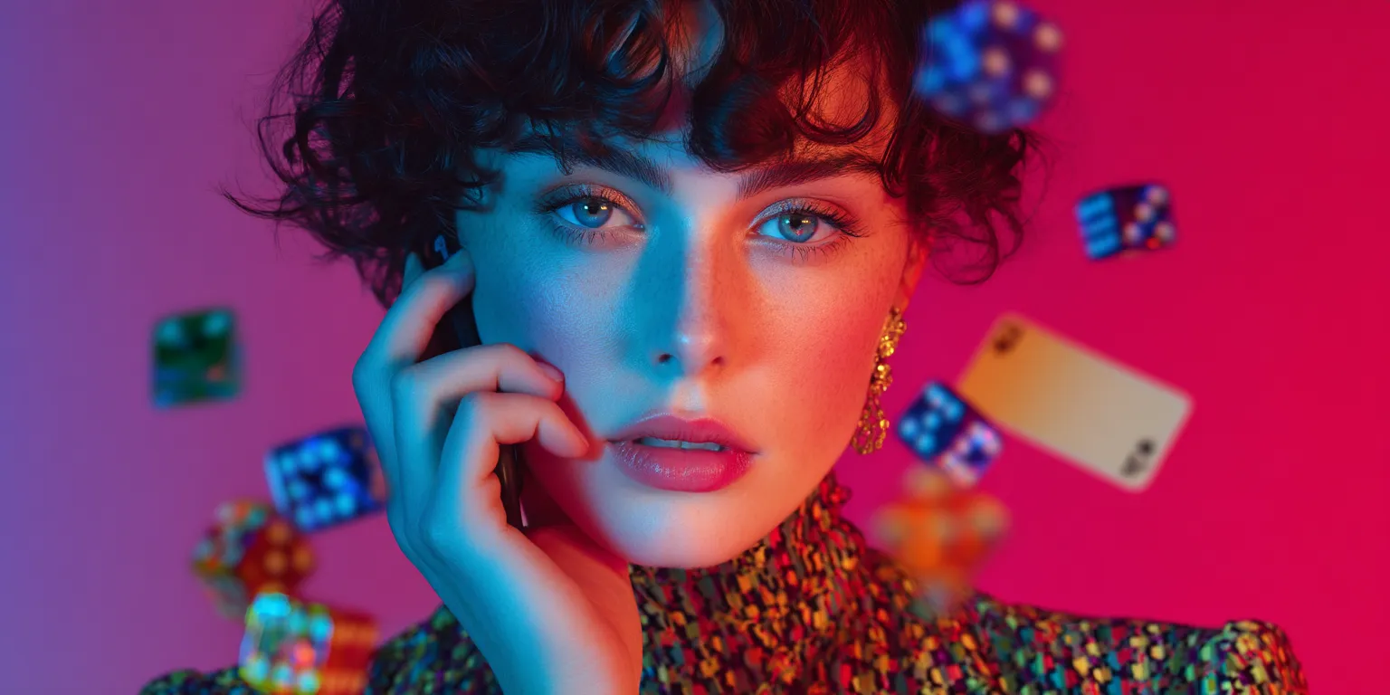 Khám Phá Thế Giới Xổ Số: Tìm Hiểu Về JJ88 và Xổ Số Đồng Nai Sóc Trăng