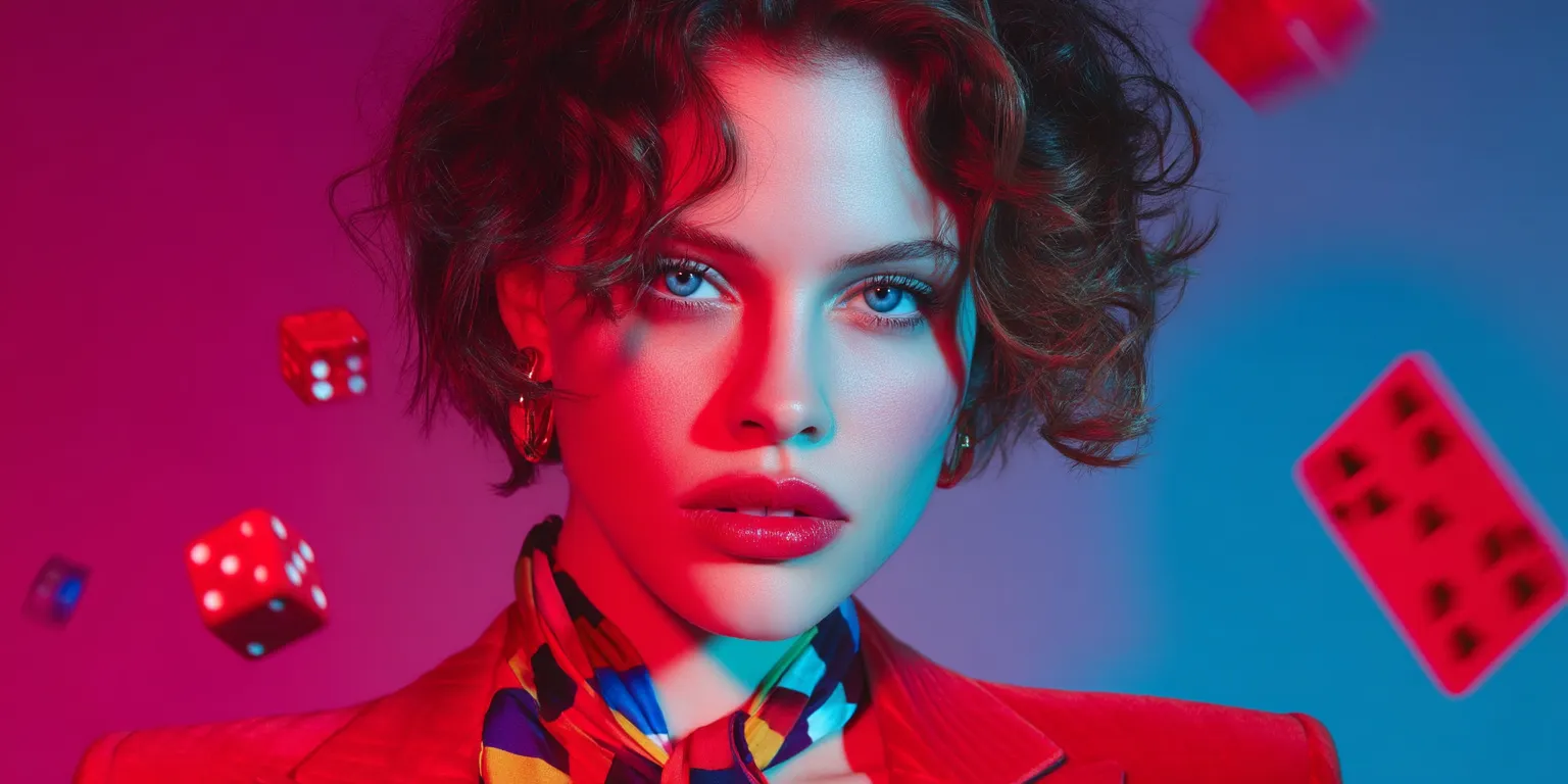 Khám Phá Thế Giới Xổ Số: Tìm Hiểu Về JJ88 và Xổ Số Đồng Nai Sóc Trăng