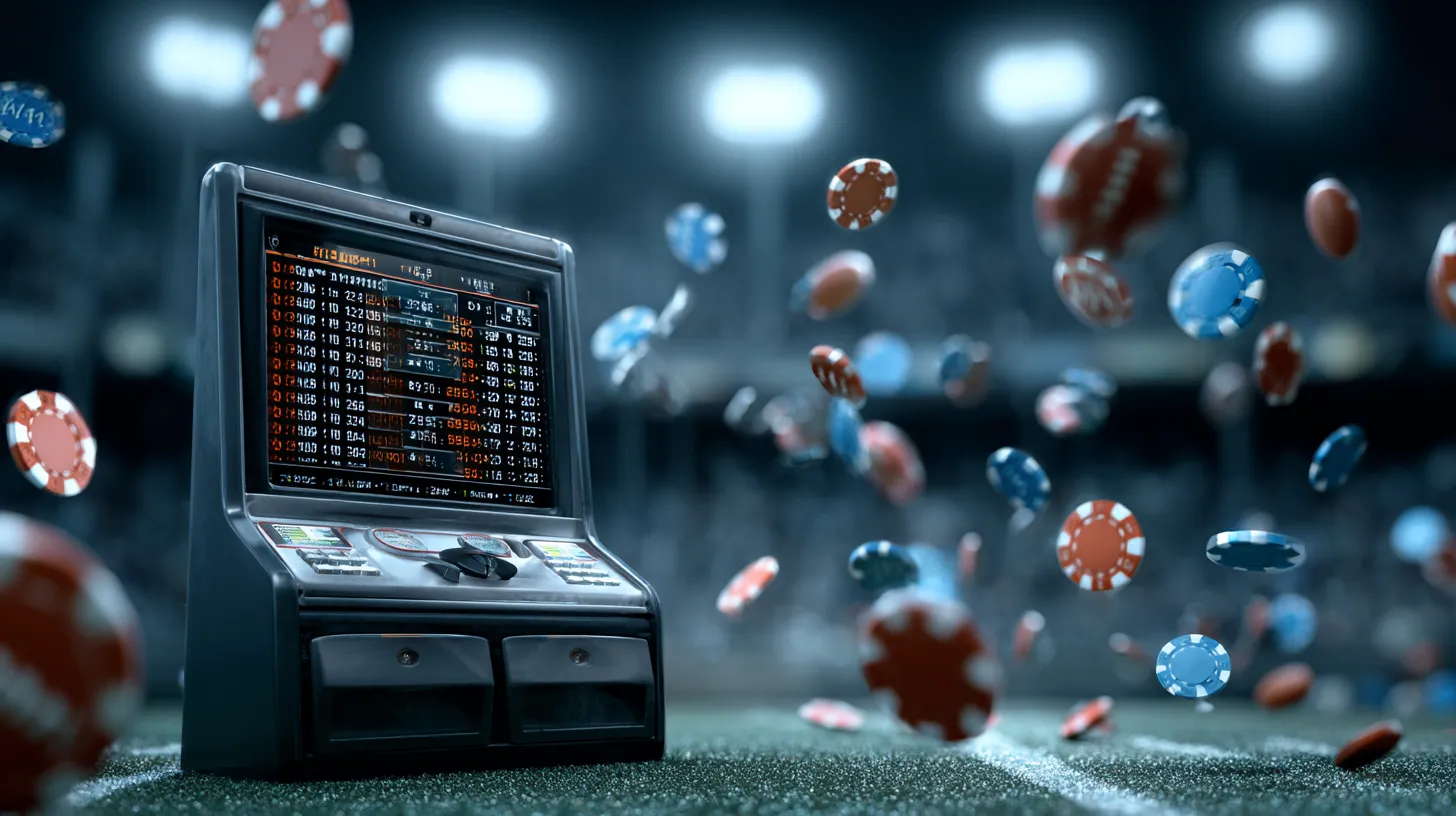 Khám Phá Loto288: Dịch Vụ Xổ Số Miền Nam An Toàn và Đáng Tin Cậy