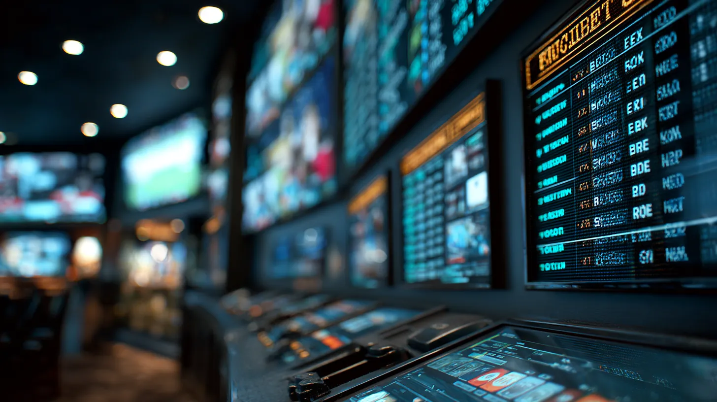 Khám Phá H88: Giải Trí Và Cơ Hội Thắng Lớn Trong Thế Giới Giải Trí Việt Nam