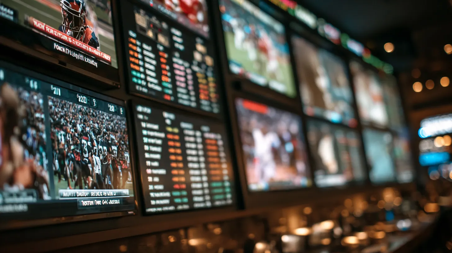 Khám Phá H88: Giải Trí Và Cơ Hội Thắng Lớn Trong Thế Giới Giải Trí Việt Nam