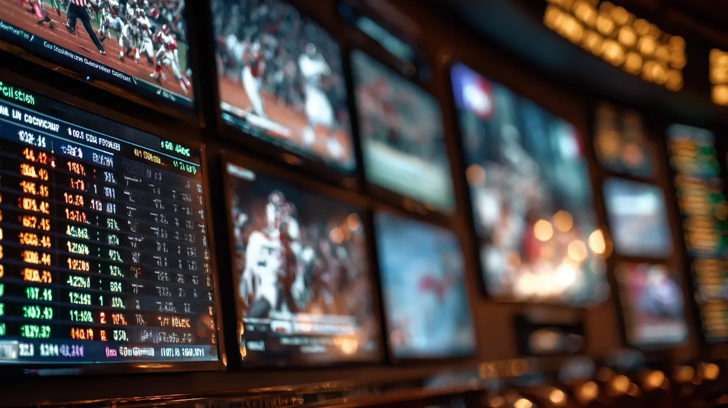 Kubet 19: Cổng Thông Tin Xổ Số Miền Nam và Miền Bắc