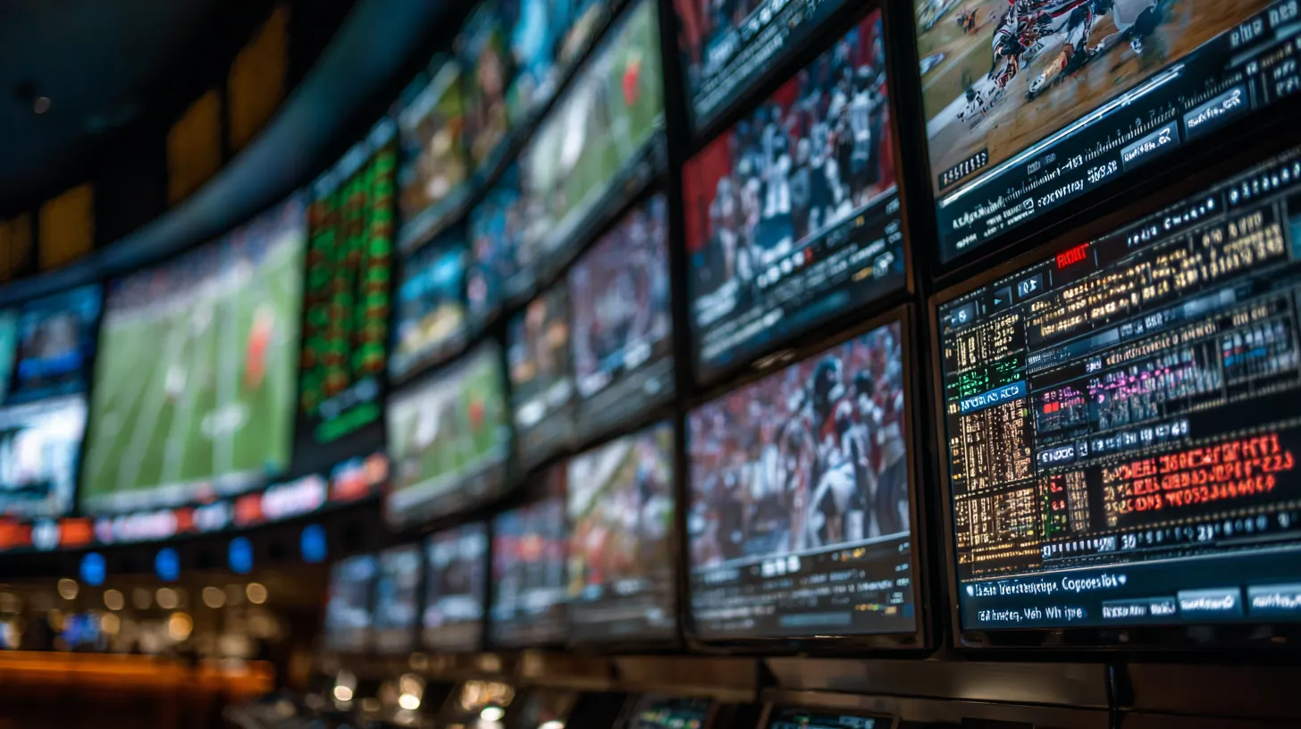 Khám Phá Luck8: Đồng Hồ Độc Đáo và Thế Giới Xổ Số Miền Bắc