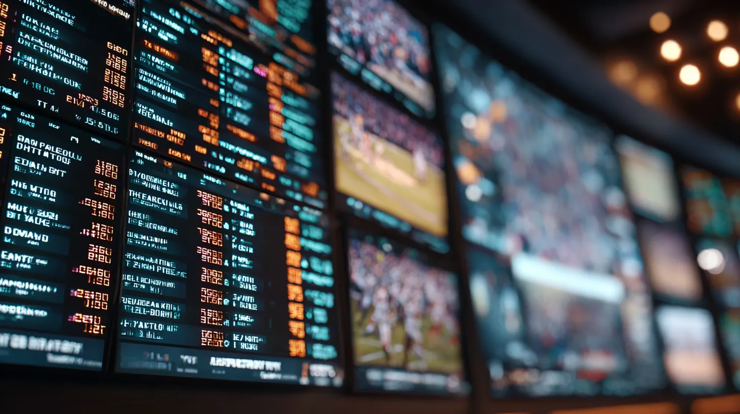 Khám Phá Luck8: Đồng Hồ Độc Đáo và Thế Giới Xổ Số Miền Bắc