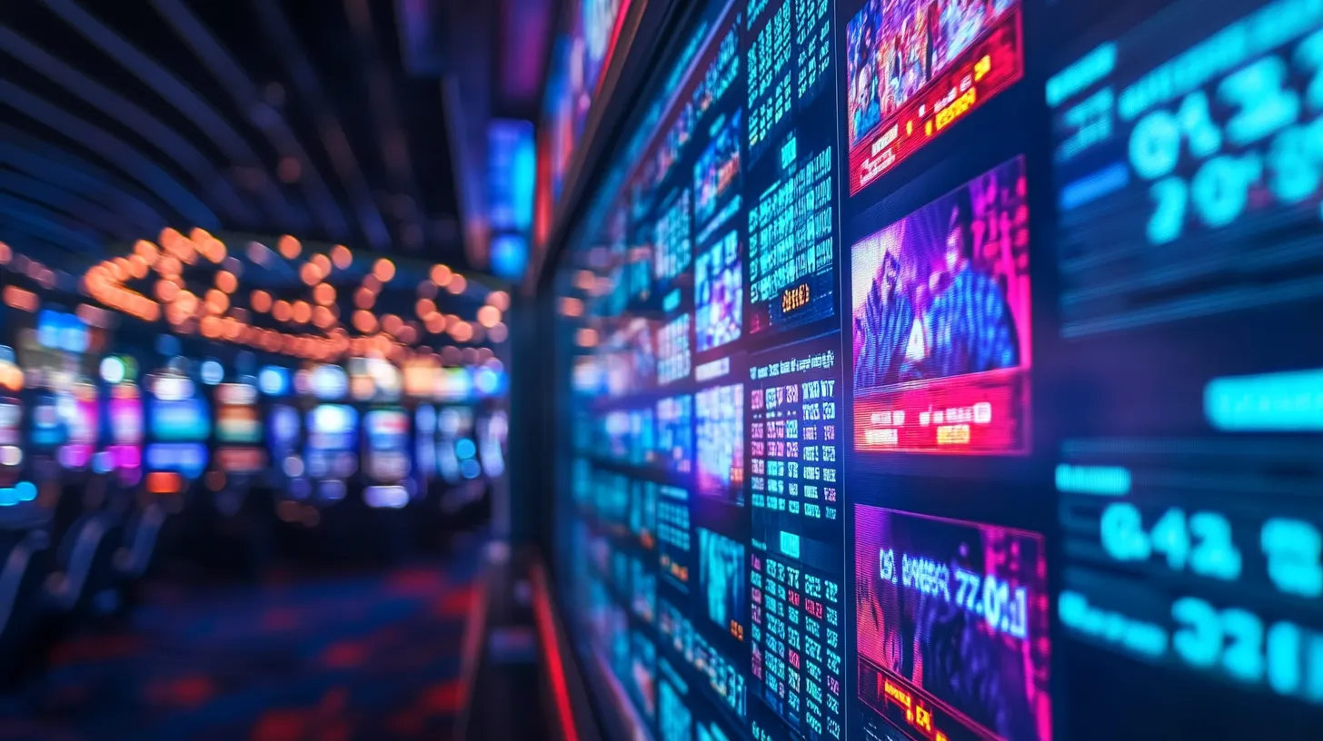 Kubet 19: Nơi Khám Phá Thế Giới Xổ Số Miền Nam