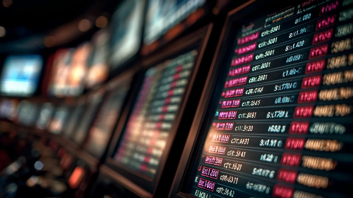 Kubet 19: Nơi Khám Phá Thế Giới Xổ Số Miền Nam