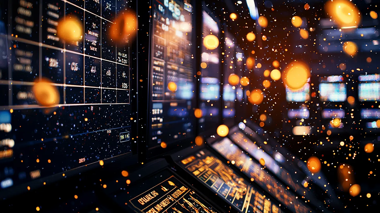 Khám Phá Thế Giới Xổ Số Với Febet