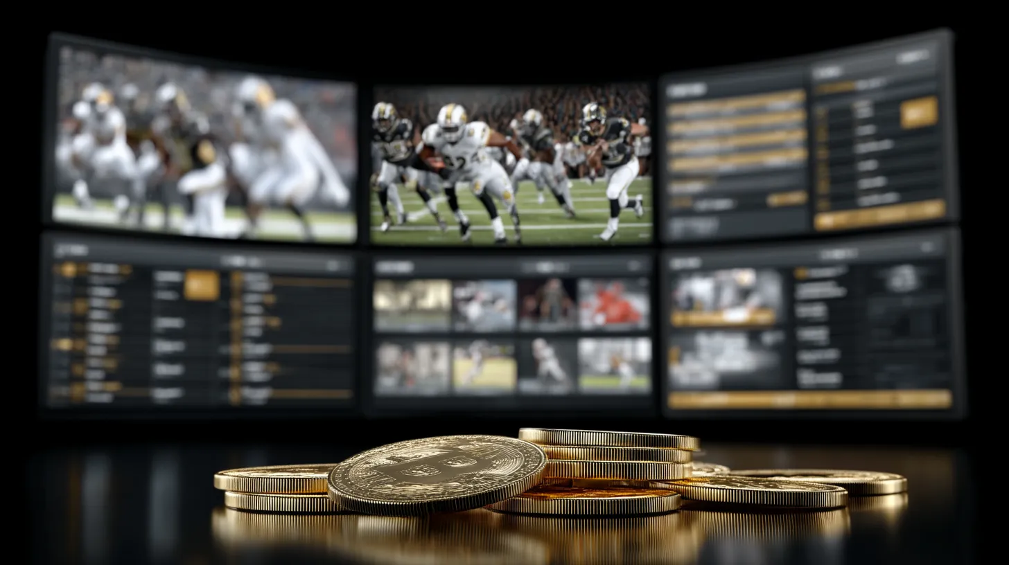 Khám Phá Thế Giới Xổ Số Với Febet