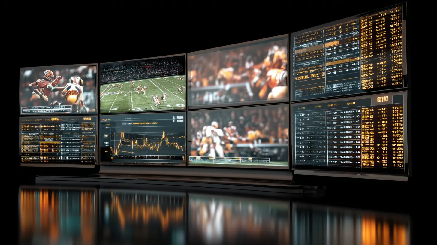 Khám Phá Thế Giới Xổ Số Với Febet