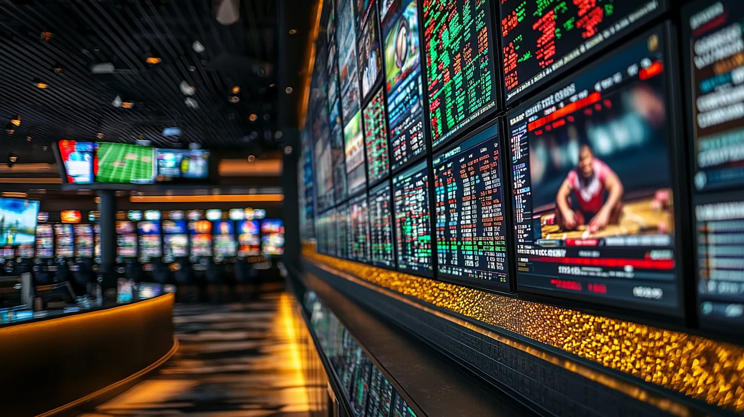 Khám Phá Goo88: Nơi Cung Cấp Thông Tin Xổ Số Đáng Tin Cậy