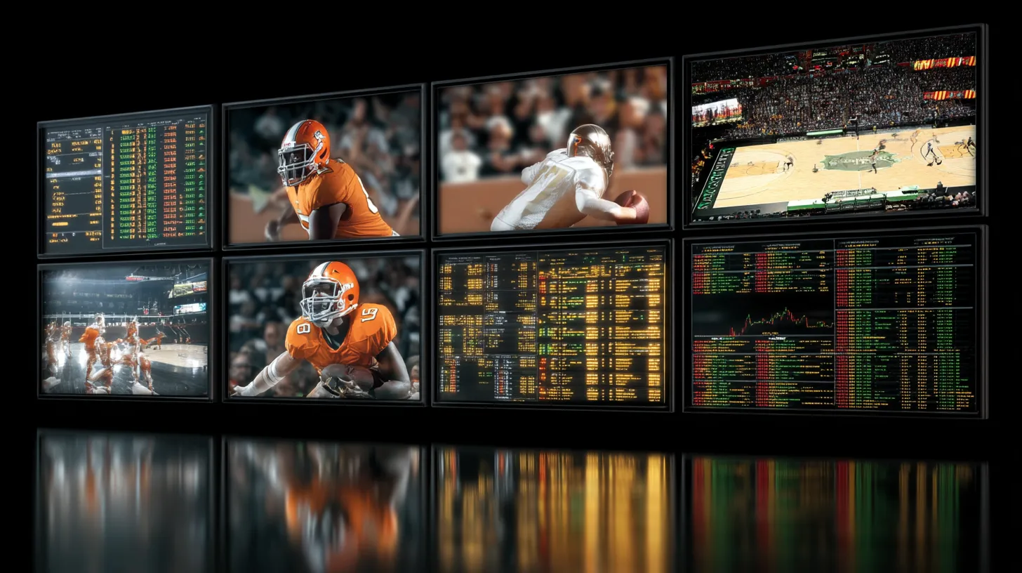 Khám Phá Goo88: Nơi Cung Cấp Thông Tin Xổ Số Đáng Tin Cậy