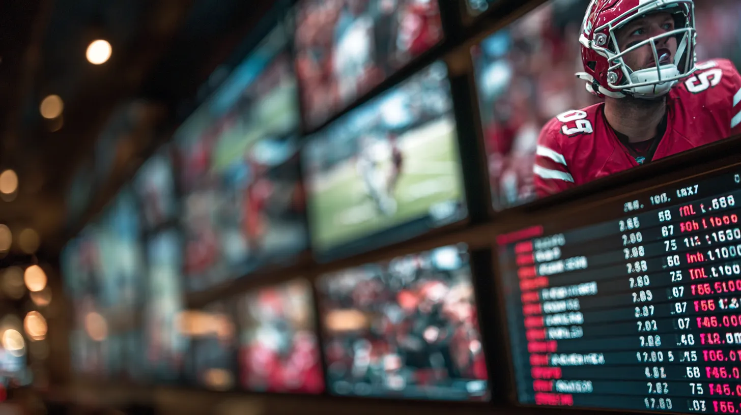 Khám Phá Thế Giới Của Sun Win: Cơ Hội Đột Phá Từ Xổ Số Đến Giấc Mơ