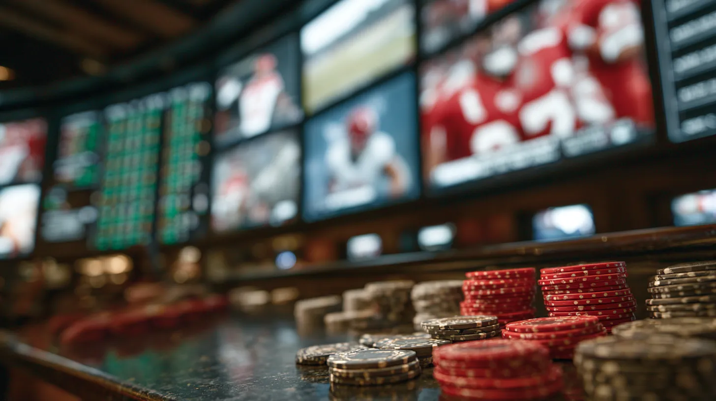 Khám Phá Thế Giới Xổ Số Với May 88