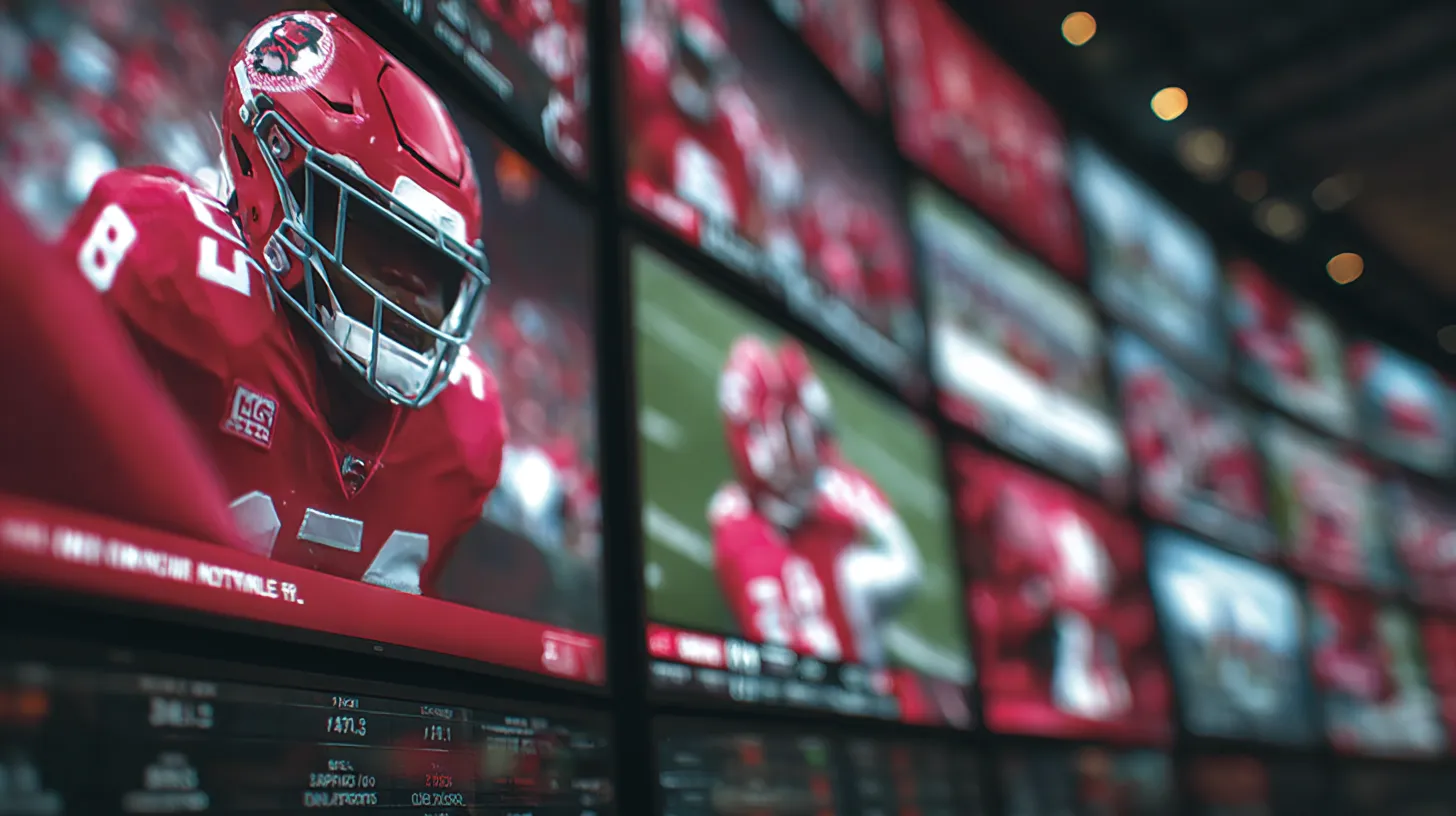 Khám Phá Thế Giới Xổ Số Với 777win